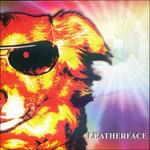 Dog Disco - Vinile LP di Leatherface