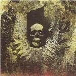 Life Is Wasted on the Living - CD Audio di Great Deceiver