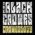 Croweology