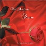 Desire