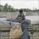 I Wish I Could Stay Here - CD Audio di Basement