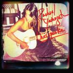 Chesapeake - CD Audio di Rachael Yamagata