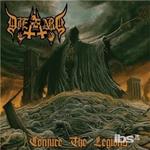Conjure The Legions