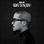 Crooked in My Mind - CD Audio di Koji