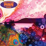 Phosphorescent Harvest - CD Audio di Chris Robinson (Brotherhood)