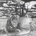 Stygian Shore - CD Audio di Stygian Shore