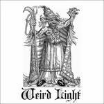 Doomicvs Vobiscvm - CD Audio di Weird Light