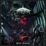 Black Crusades - CD Audio di Tombstalker