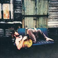 If You Knew My Mind - CD Audio di Grayson Capps