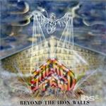 Beyond The Iron Walls (2 Lp)