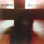 Black Mass