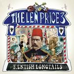 Kentish Longtails