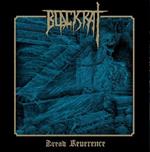 Dread Reverence (Coloured Vinyl)
