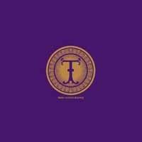 Legend Master - CD Audio di Troll