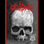 Witching Metal