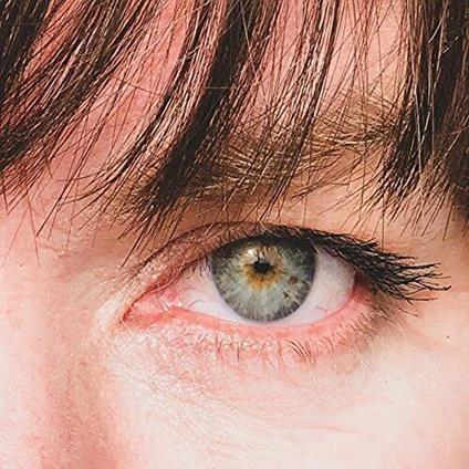 Sara Schoenbeck - CD Audio di Sara Schoenbeck