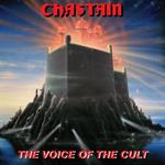 Voice Of The Cult