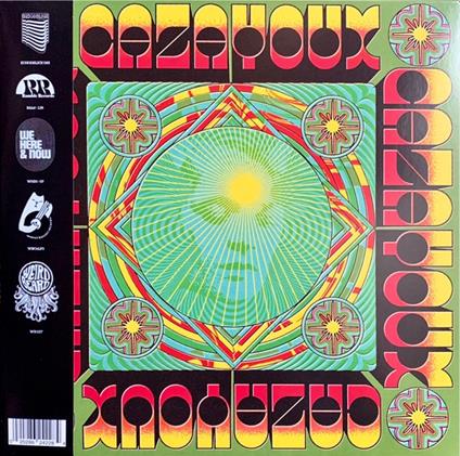 Down Rounder - Vinile LP di Cat Clyde