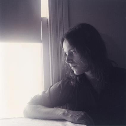 No One Above You - Vinile LP di Neal Casal