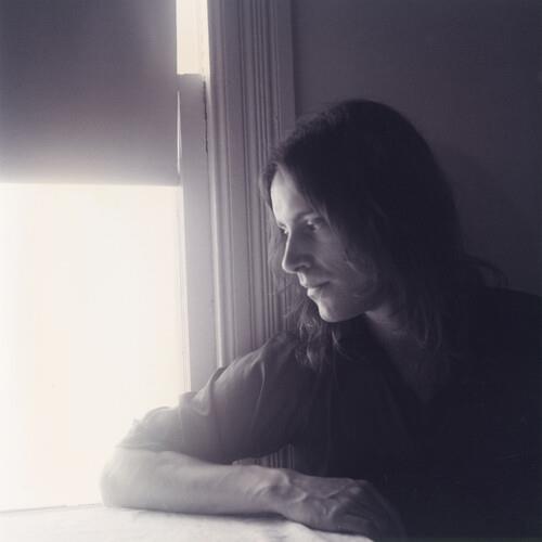 No One Above You - Vinile LP di Neal Casal