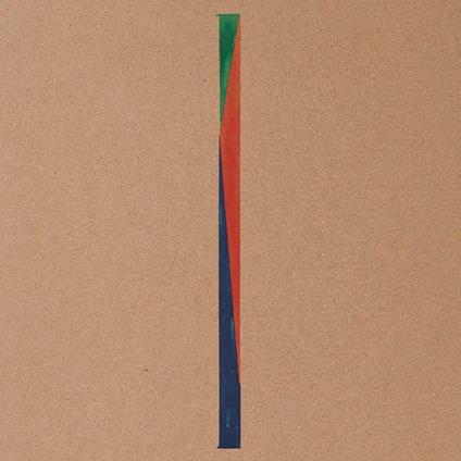 Bird's Eye - CD Audio di David Leon