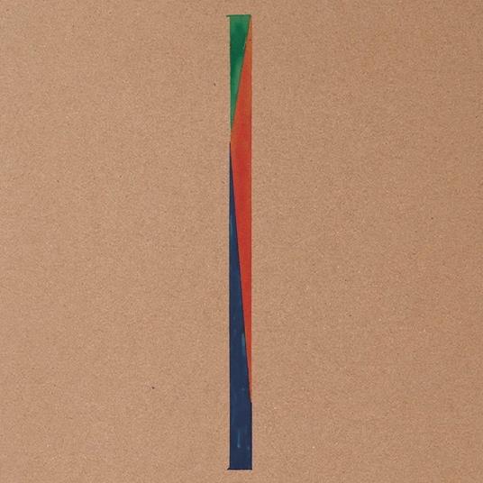 Bird's Eye - CD Audio di David Leon