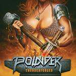 Tunderforged