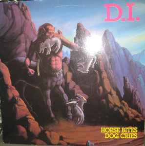 Hole Records