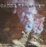 Gabba Gabba Hey (A Tribute To The Ramones)