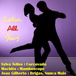 Latin All-Stars