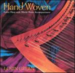 Hand Woven