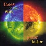 Faces of the Sun
