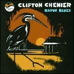 Bayou Blues