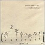 Timbre Hollow - CD Audio di Threnody Ensemble