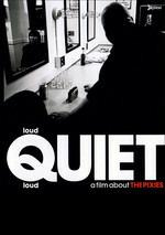 Pixies. Loud Quiet Loud (DVD) - DVD di Pixies