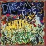 Dream Tiger