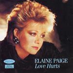 Love Hurts