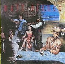 Matt Bianco - CD Audio di Matt Bianco