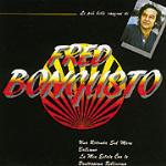 Le più belle canzoni - CD Audio di Fred Bongusto