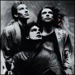 Afternoons in Utopia - CD Audio di Alphaville