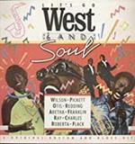 Let's Go West and Soul vol.2