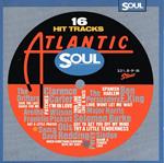 Atlantic Soul Ballads