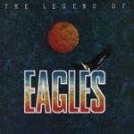 The Legend Of