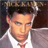 Nick Kamen - CD Audio di Nick Kamen