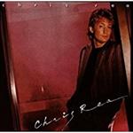 Chris Rea