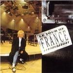 Tour de France '88 - CD Audio di France Gall