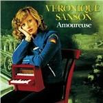 Amoureuse - CD Audio di Véronique Sanson