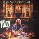 Royal Albert Hall Live