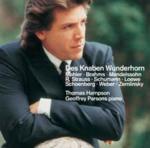 Lieder