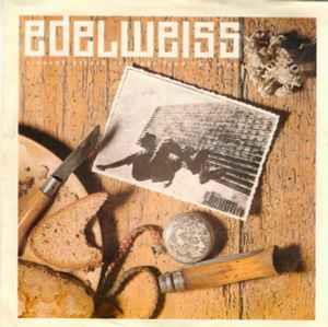 Bring Me Edelweiss - Vinile 7'' di Edelweiss
